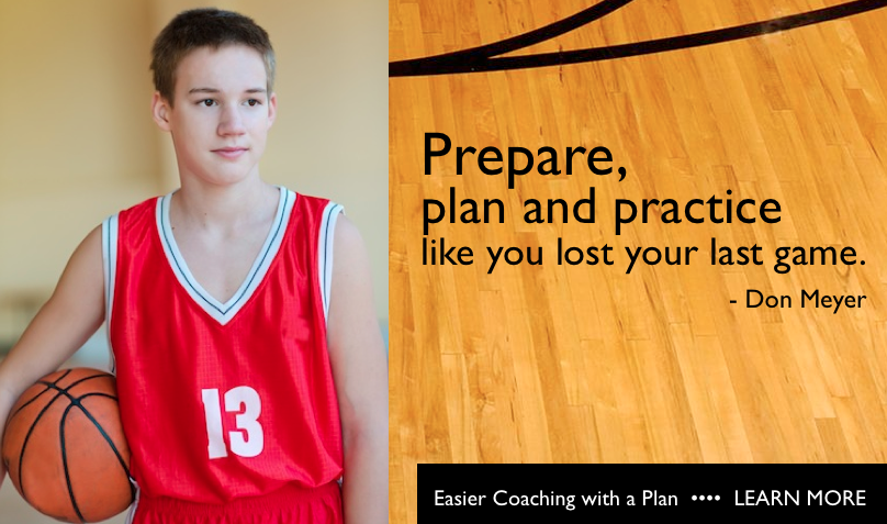 basketball coaching preparation image